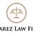The Alvarez Law Firm, PLLC in Landmark-Van Dom - Alexandria, VA 22304 Attorneys