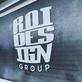 ROI Design Group in Madison, TN Internet - Website Design & Development