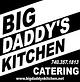 Big Daddys Kitchen Catering in Portsmouth, OH American Restaurants