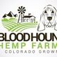 Bloodhound Hemp Farms, in Durango, CO Pet Supplies