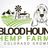 Bloodhound Hemp Farms, LLC in Durango, CO 81301 Pet Supplies