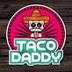 Taco Daddy Cantina & Tequila Bar in Frederick, MD Bars & Grills