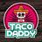 Taco Daddy Cantina & Tequila Bar in Frederick, MD