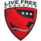 Live Free Crossfit in Miami, FL Live Production Theaters