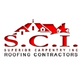 SCI Roofing Athens in Athens, GA Roofing Contractors