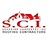 SCI Roofing Athens in Athens, GA 30606