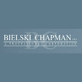 Bielski Chapman, in Hinsdale, IL Real Estate Attorneys