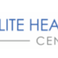 Elite Healthcare in Rockville, MD Home Health Care