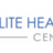 Elite Healthcare in Rockville, MD 20852 Home Health Care