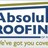 Absolute Roofing Of Florida in Bradenton, FL