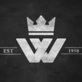 Western Visions - Glendale Landscaper in Glendale, AZ Landscaping
