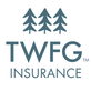 TWFG Insurance Services in Denham Springs, LA Financial Insurance