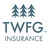 TWFG Insurance Services in Denham Springs, LA