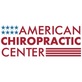 American Chiropractic Center in Grand Rapids, MI Chiropractor