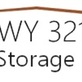 Hwy 321 Storage in Hudson, NC Self Storage Rental