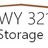 Hwy 321 Storage in Hudson, NC 28638 Self Storage Rental
