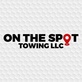 On the Spot Towing in West Orange, NJ Auto Towing Services