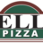 Bella Pizza in Elizabeth, NJ