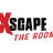 Xscape the Room in Media, PA