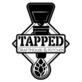 Tapped Drafthouse & Kitchen - Spring in Spring, TX Beer & Wine