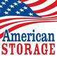 American Storage West in Helena, MT Mini & Self Storage