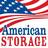 American Storage in East Helena, MT