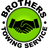 Brothers Towing in Post Falls, ID