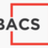 BACS Consulting Group in Mountain View, CA