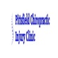 Pittsfield Chiropractic Injury Clinic in Pittsfield, MA Chiropractor