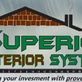 Superior Exterior Systems, in Battle Ground, WA Home Improvement Centers