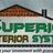 Superior Exterior Systems, LLC  in Battle Ground , WA 98604 Home Improvement Centers