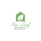 New Leaf Real Estate Solutions in West Town - Chicago, IL Real Estate