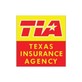 Texas Insurance Agency in Northwest - Houston, TX Auto Insurance