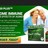 Health & Medical in Memphis, TN 38119