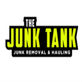The Junk Tank, in Harrisburg, PA Garbage Collection Equipment & Supplies