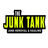 The Junk Tank, LLC in Harrisburg, PA 17112 Garbage Collection Equipment & Supplies