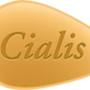 What Is Cialis in West - Helena, MT Health & Beauty & Medical Representatives