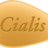 What Is Cialis in West - Helena, MT