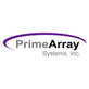 PrimeArray Systems, in Burlington, MA Computers Data Storage