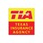 Texas Insurance Agency in Sugarland - Houston, TX
