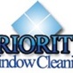 Priority Window Cleaning in Virginia Beach, VA Window Cleaning