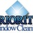 Priority Window Cleaning in Virginia Beach, VA
