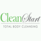 Clean Start Cleansing Johns Creek in Johns Creek, GA Health & Medical