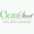 Clean Start Cleansing Johns Creek in Johns Creek, GA