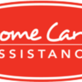 Home Care Assistance of South Tampa in Bon Air - Tampa, FL Home Health Care