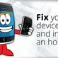 Bothell Cellphone Repair in Bothell, WA Cell & Mobile Installation Repairs