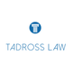 Tadross Law in City Center East - Philadelphia, PA Lawyers - Funding Service