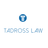 Tadross Law in City Center East - Philadelphia, PA
