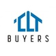 CLT Buyers in Dilworth - Charlotte, NC Real Estate Buyer Consultants
