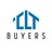 CLT Buyers in Dilworth - Charlotte, NC